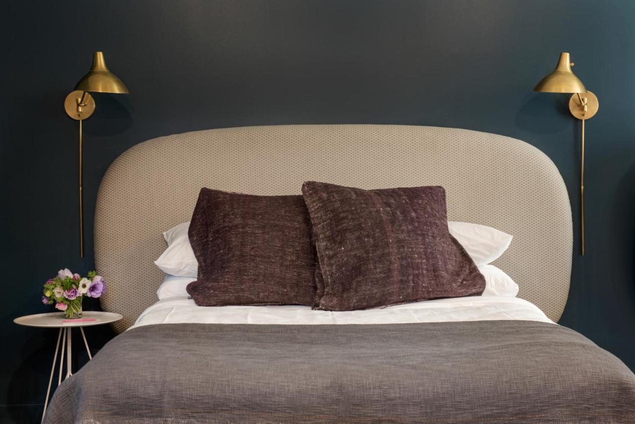 Rsvp Hotel Бозман Экстерьер фото